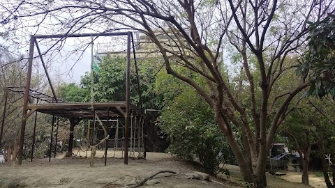 海聲華德福學校