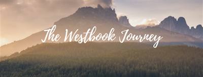 維思博留學代辦有限公司 Westbook Educational Consultancy