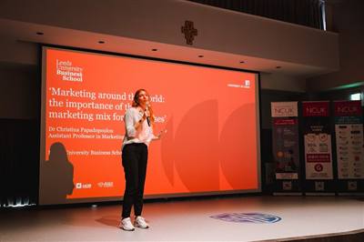 一擇國際教育│專業海外遊學│海外留學顧問│NCUK 國際課程