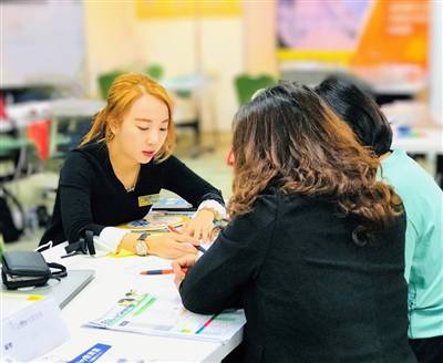 菲律賓遊學推薦-25年Dewey杜威遊學留學代辦-台北-菲律賓語言學校-宿霧語言學校