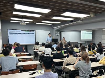 美加文教｜留學遊學代辦｜遊學團｜雅思托福補習課程｜GRE｜SAT