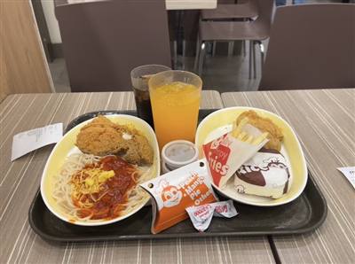 新飛留遊學(台中)－英國/愛爾蘭/法國/德國/瑞士/西班牙/馬爾他/加拿大/澳洲/菲律賓/馬來西亞/越南|留遊學代辦|打工遊學|國高中交換|冬夏令營