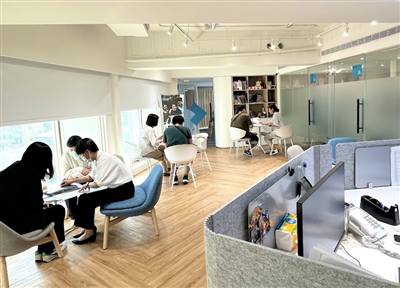 【IDP 國際教育中心】 留遊學代辦推薦 | 澳洲、英國、美國、加拿大、紐西蘭、愛爾蘭（台南辦公室）