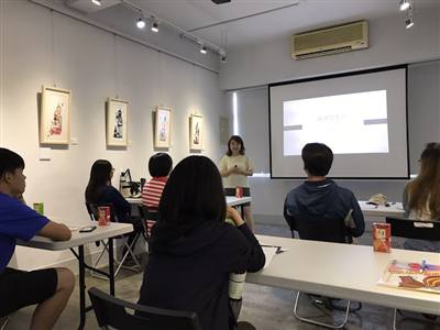 歐美加遊留學 Omega Study Abroad Center 專業留學代辦、遊學代辦 各國遊學、留學代辦首選