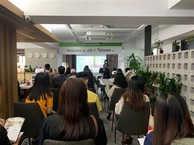 edm 留遊學 代辦諮詢 - 美國、英國、加拿大、菲律賓、澳洲、愛爾蘭留學、遊學、打工度假、企業實習