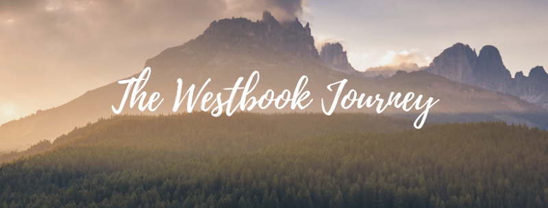 維思博留學代辦有限公司 Westbook Educational Consultancy