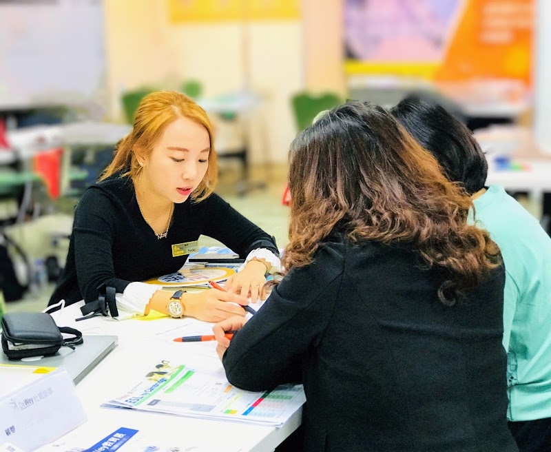 菲律賓遊學推薦-25年Dewey杜威遊學留學代辦-桃園-菲律賓語言學校-宿霧語言學校