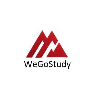 WeGoStudy永盛留學中心