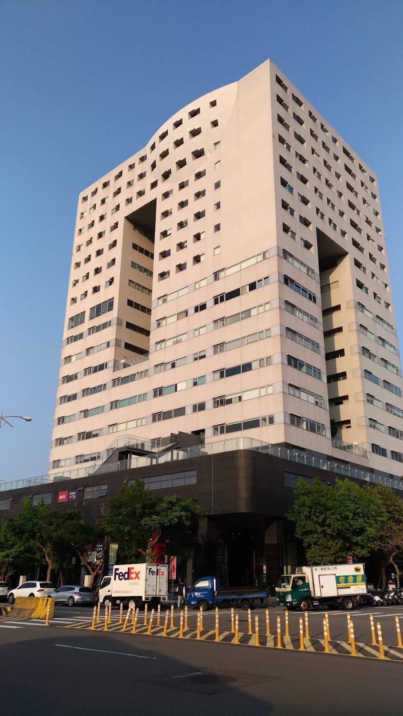 悠比林菲律賓遊學