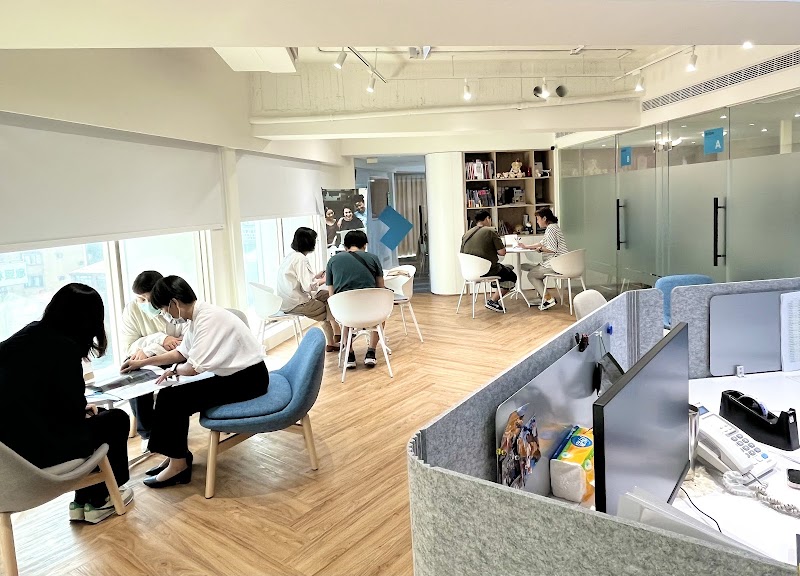 【IDP 國際教育中心】 留遊學代辦推薦 | 澳洲、英國、美國、加拿大、紐西蘭、愛爾蘭（台南辦公室）